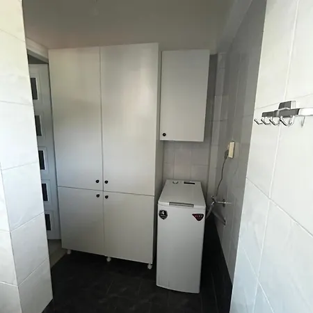 2 Charming Bedroom Apartment
